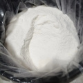 Natural Synepherine From Citrus Aurantinum Extract Powder