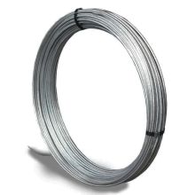 PVC coated metal wire/iron wire