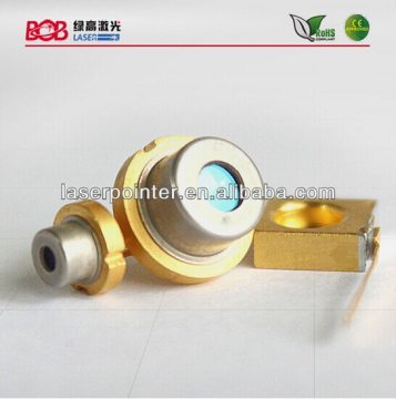 980 980nm laser diode module 100mw