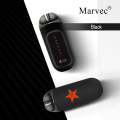 Marvec 2019充電式Vape X PODキット