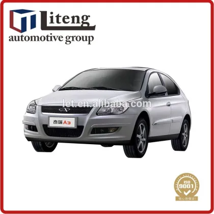 Chinse brand small cars auto parts Chery S11/Chery fengyun A11/Chery Tiggo/Chery qiyun A15/Cheri a3