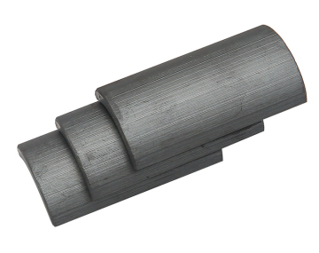 Vibration Motor NdFeB Magnets