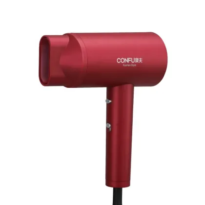 T-Sharp Design Household Hair Dryer