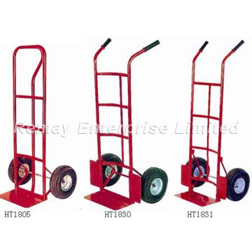 Hand Trolley / Hand Truck (HT1805, HT1830, HT1831)