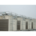 Cooling Tower Industrial Evaporative Cooling Open Cooling Tower