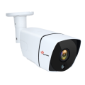 3MP HD IR Network Security Camera