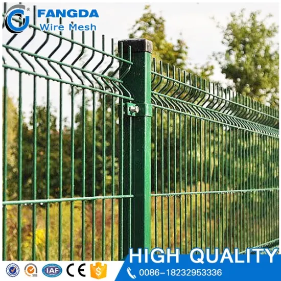 alibaba express china oem factory Super Cheap design used pool fence