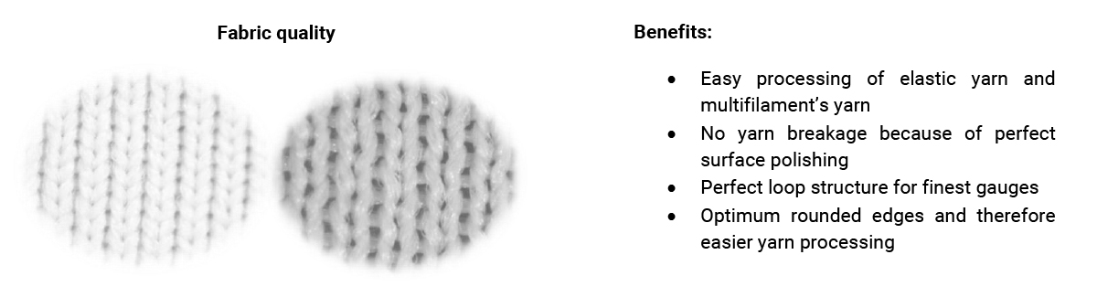 KERN-LIEBERS_Circular_Knitting_Machine_Sinker