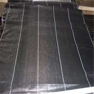 We Manufacture The Weed Mat, Weed Control Mat, Ground Cover
