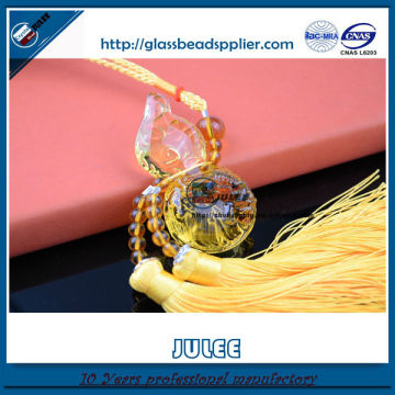 japan car accessories car hanging decoration items
