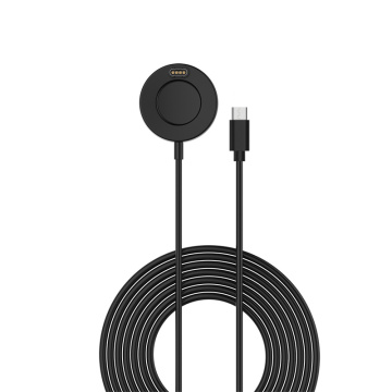 Universal Type-C Fast Charger Cable for Garmin Fenix 7 and TACTIX 7