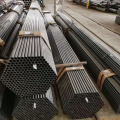 ASTM A53 grade A welded carbon steel pipe