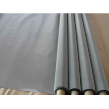 Stainless Steel Wire Filter Mesh Screen