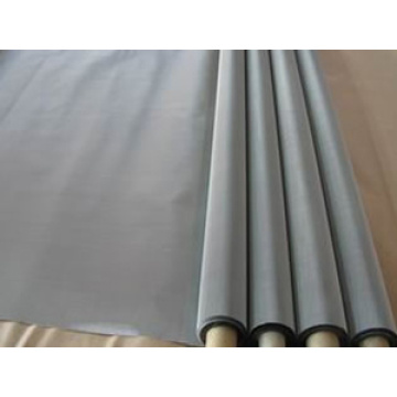 304L Stainless Steel Wire Mesh with Best Price