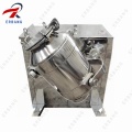 /msite/products/detail/productid/33675739/id/505825.html