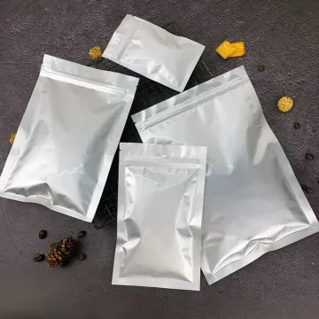 Factory custom mylar aluminum foil clear stand up pouch bag 250g coffee bean packaging bag with valve ziplock stand up pouch bag
