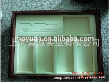 eva foam custom foam tool box inserts supplier