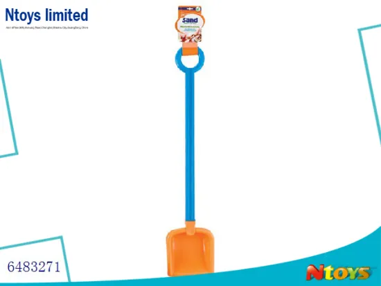 6483271 USEFUL SUMEER TOYS BEACH TOOL FOR KIDS