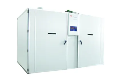 Economic Egg Incubator with Egg Setter