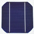 البيع المباشر لمصانع الألواح الشمسية ذات العلامة التجارية الكريستالية