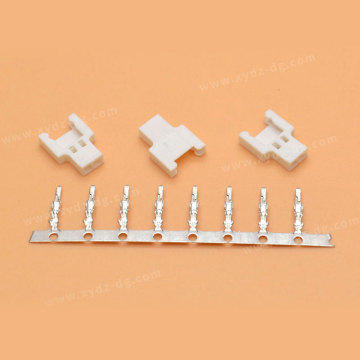 MX2.00 51005/51006 Conector