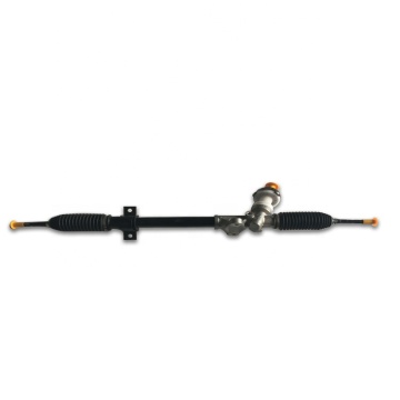 Top Quality Automotive Steering Rack for Kia Picanto 56500-1Y501 (LHD)