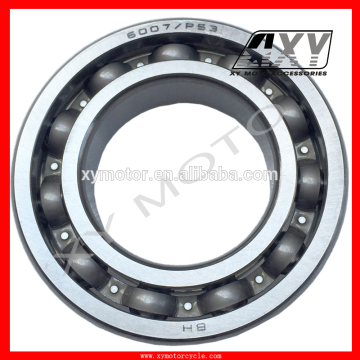 91002-K48-A01 BEARING 6007 NSK