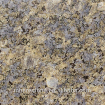Royal color Light purple Eurasian Giallo Fiorito glow stone