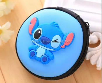 Chinese Fashionable School Stationery Products for Students: Cute and Stylish Options