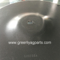 N283805 N164594 John Deere Drill Disk Blade 13.5 &quot;