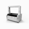 what is the best laser engraving machine