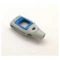 Mini Digital Detector Plastic Mould,Plastic mold