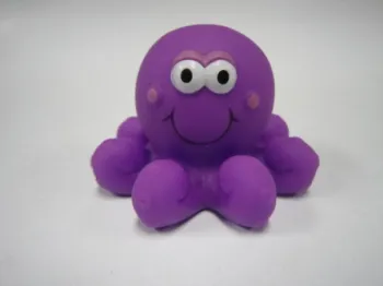 vinyl toys