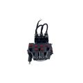 /msite/products/detail/productid/62761580/id/1501497.html