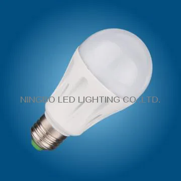 Indoors lighting lamps LED ceramic bulb lightings