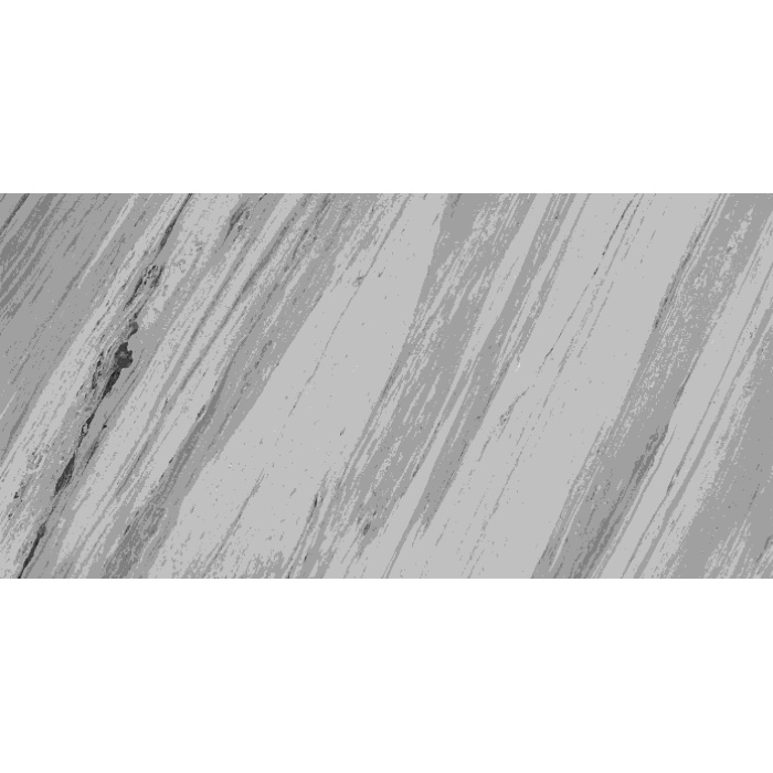 SPC -Wandtafel für Besprechungsraum