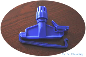 Easy Mop Clip (YYMC-22B)