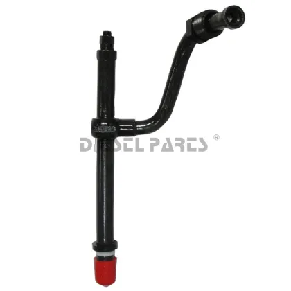 John Deere Nozzle 20494 For Excavator Engine Parts