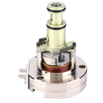 Sostituzione 3408326 Attuatore 24V per 4vBE34RW3 VTA28-G3/G5/G6/G7 Generatore diesel motori