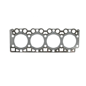Deutz TCD 2013 L4 4V Gasket for Renault Trucks Midlum DXi 5 Engine