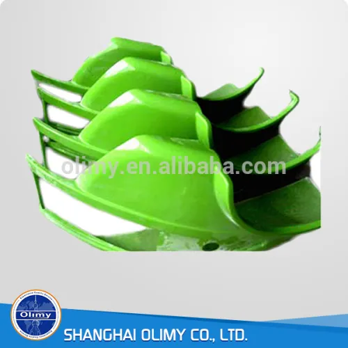 Fiberglass Car Body Kits Fiberglass Auto Body, High Quality Fiberglass