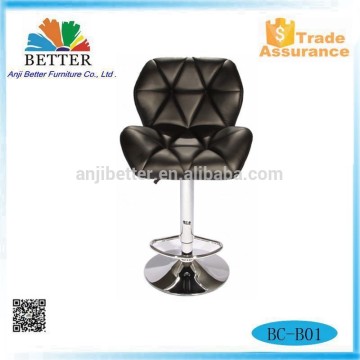 Better metal bar stool,best selling bar stool,bar stool furniture