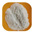 99% reines Phenacetin-PHENACETINE-CAS Nr. 62-44-2