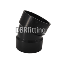 /msite/products/detail/productid/68353785/id/1516753.html
