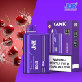 JNR Tank 10000puffs Harga Grosir Vape
