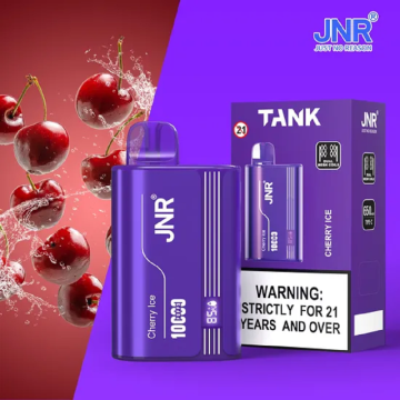 JNR Tank 10000puffs Harga Grosir Vape