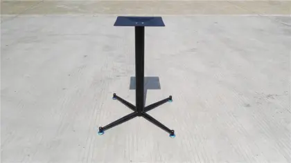 F-61 popular office tables office conference table design