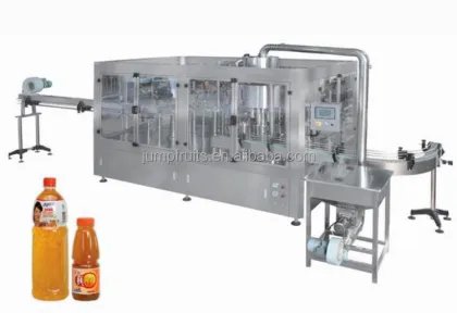 Papaya processing machine make papaya juice