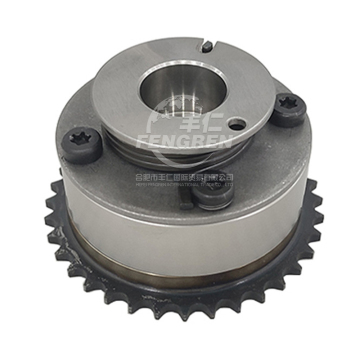 ChangAn Eado Alsvin Engine Timing Camshaft Gear Part 1006030-B01