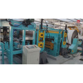 Temper Mill for Steel Applications